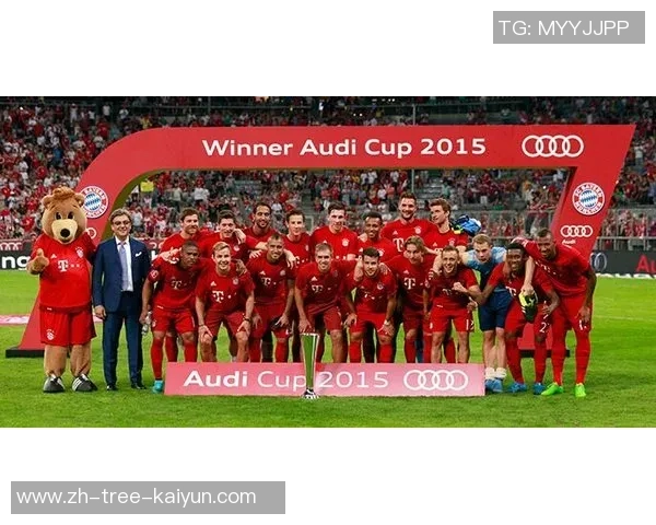 足球会员瑞引领新潮流助力球迷体验升级与互动创新