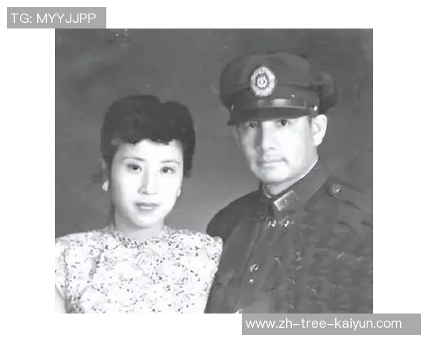 足球杨楠：从青涩少年到职业球员的成长之路与奋斗故事