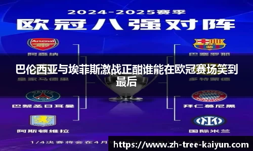 开云体育下载