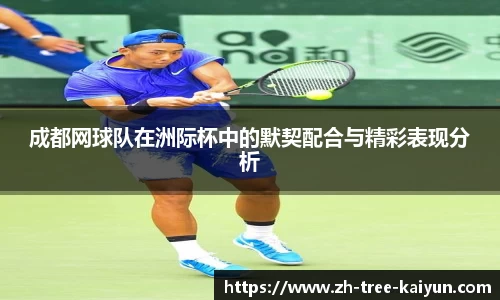 开云