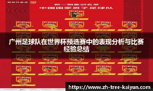 开云体育下载
