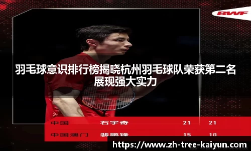 开云体育下载
